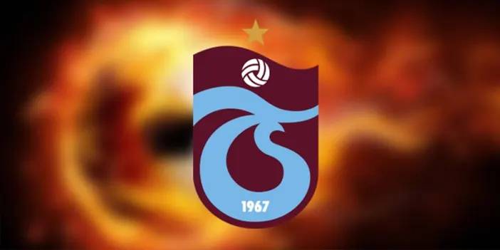 Sakaryaspor'un gözü Trabzonspor'da! 3 isim birden... 1